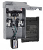 DISC 30A2P240VPF-SP Image