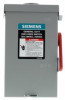 DISC 30A2P240VSF Image