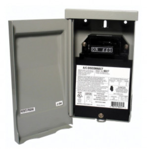 DISC 60A2P240VPF image