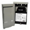 DISC 60A2P240VPF Image