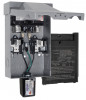 DISC 60A2P240VPF-SP Image