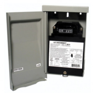 DISC 60A2P240VPNF image