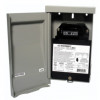DISC 60A2P240VPNF Image
