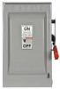 DISC 60A3P600VSFHD Image