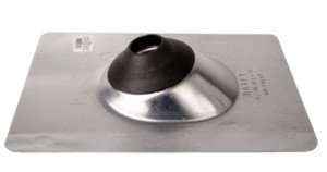 DIV 5-11840 image