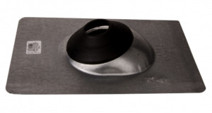 DIV 5-11853 image