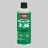 DIV CRC-1 Image