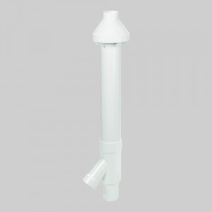 DIV CVENT-2 Image