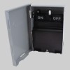 DIV DDS-30 Image