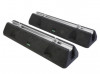 DIV FF-600-S-KIT Image