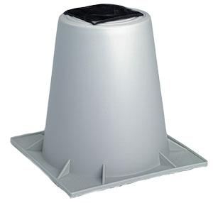 DIV HPR-12 image
