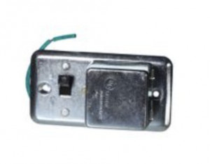 DIV LSSU image
