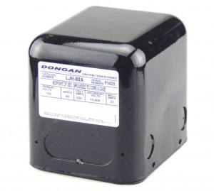 DON LJH-90A Image
