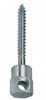 DOT SSW38S Image