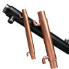 DOU SLHE-1 1/2 Image