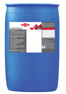DOW 9990521 Image