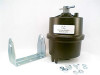 DRA M-30 Image