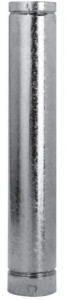 DUR 12BV36 Image