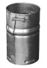 DUR 4BVAF Image