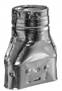 DUR 4BVOAOR Image
