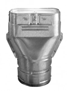 DUR 4BVOARO image