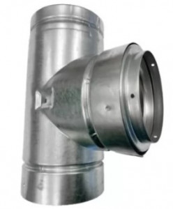DUR 6BVT Image