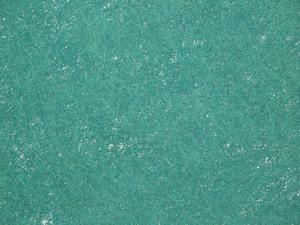 DURA F-1 Image