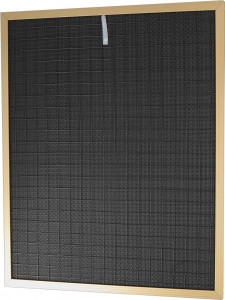 DUST AG1425 14X25X1 Image