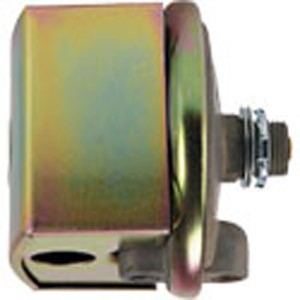 DWY 1823-0 Image
