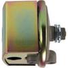DWY 1823-0 Image