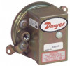 DWY 1900-5-MR Image