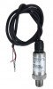 DWY 628-10-CB-P1-E1-S8 Image