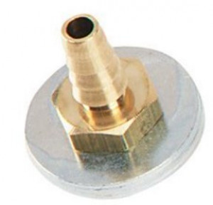 DWY A-308 Image