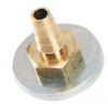 DWY A-308 Image