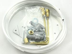 DWY A-605 image