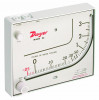 DWY MARK II 25 Image