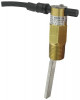DWY V-10 Image