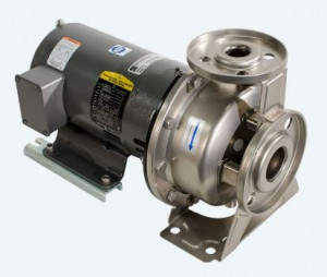 EBA A3U40125A50T3C image