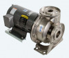 EBA A3U40125A50T3C Image