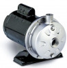 EBA ACDU120/315T1C Image