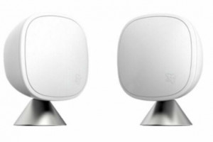ECO EB-RSHM2PK-01 image