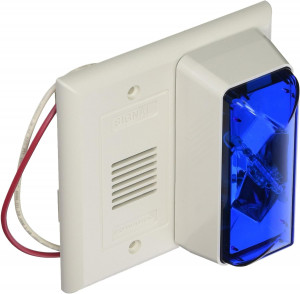EDW 6536B-G5 image