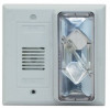 EDW 6536R-G5 Image