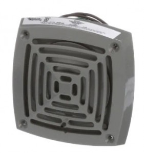 EDW 870P-N5 Image
