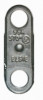ELS MOD A-212 Image
