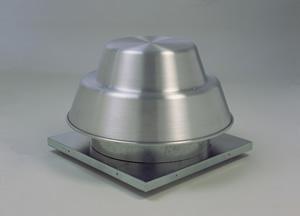 EVP 5DDD085A Image