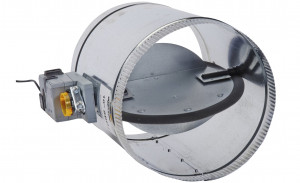 EWC 10 SBD image