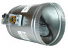 EWC 10 URD Image
