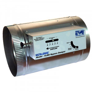 EWC 12 CLBD Image