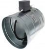 EWC 12 SBD Image